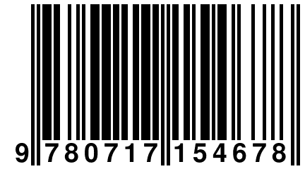 9 780717 154678