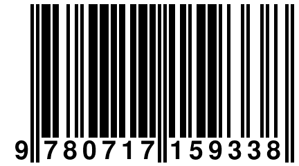 9 780717 159338