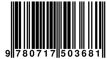 9 780717 503681