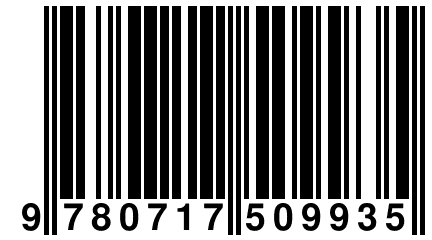 9 780717 509935