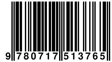 9 780717 513765