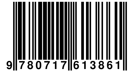 9 780717 613861