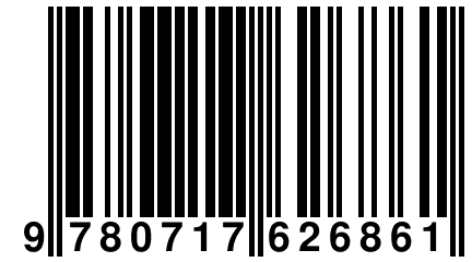 9 780717 626861