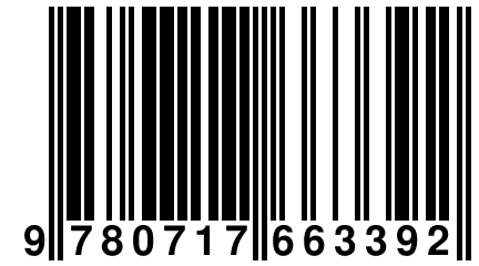 9 780717 663392