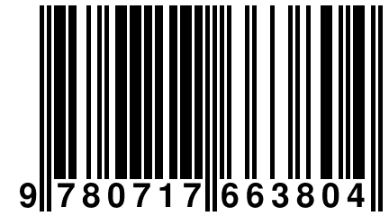 9 780717 663804