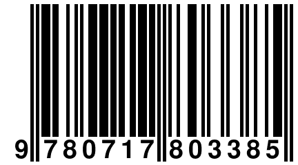 9 780717 803385