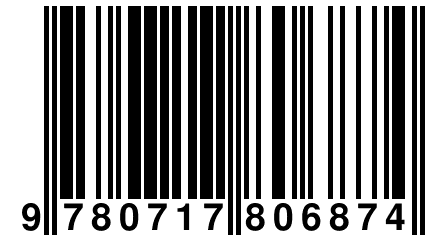 9 780717 806874