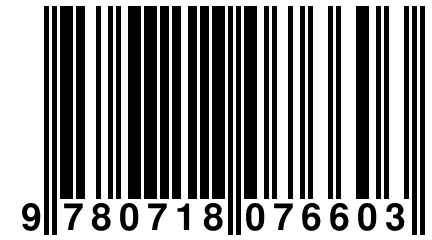 9 780718 076603