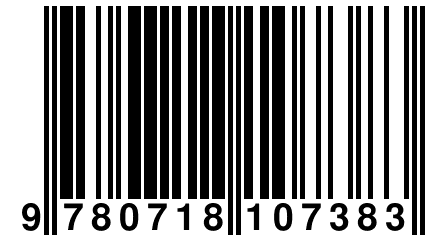 9 780718 107383