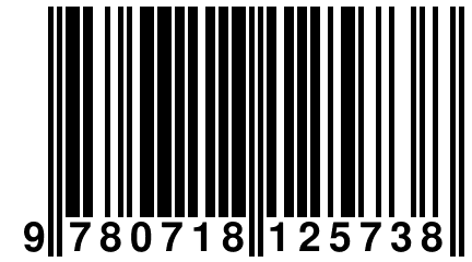 9 780718 125738