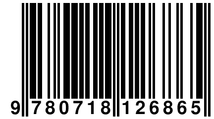 9 780718 126865