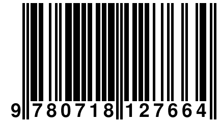 9 780718 127664