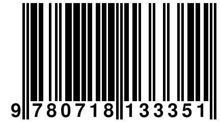 9 780718 133351