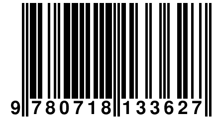 9 780718 133627