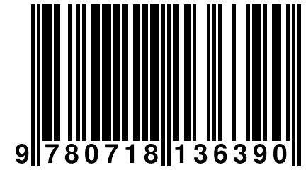 9 780718 136390