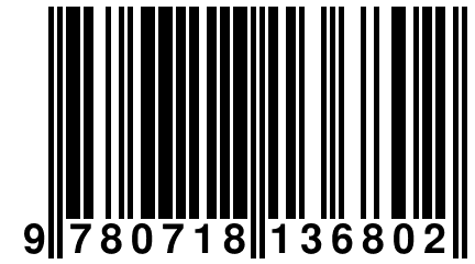 9 780718 136802