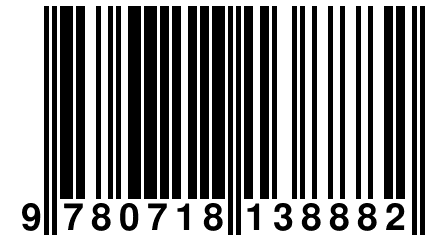 9 780718 138882