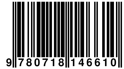 9 780718 146610