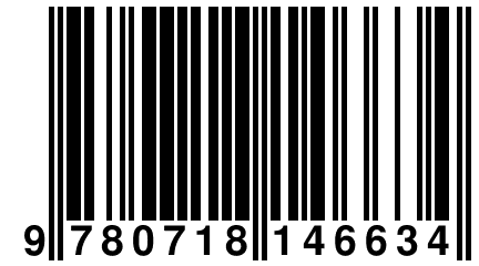 9 780718 146634