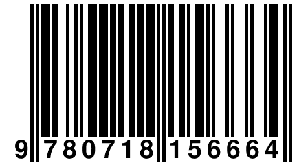 9 780718 156664