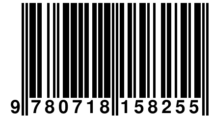 9 780718 158255