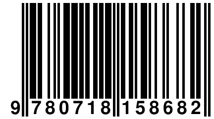 9 780718 158682