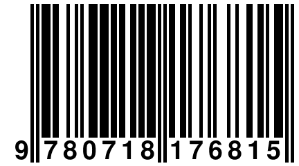 9 780718 176815