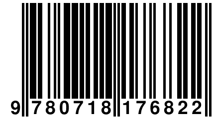 9 780718 176822