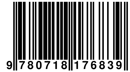 9 780718 176839