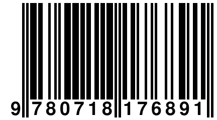 9 780718 176891