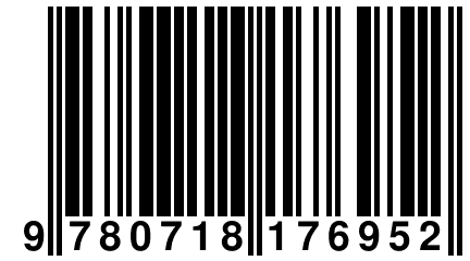 9 780718 176952