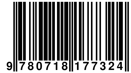 9 780718 177324