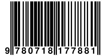 9 780718 177881