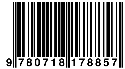 9 780718 178857