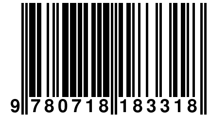 9 780718 183318