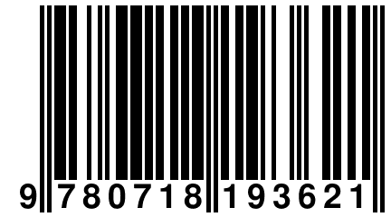 9 780718 193621