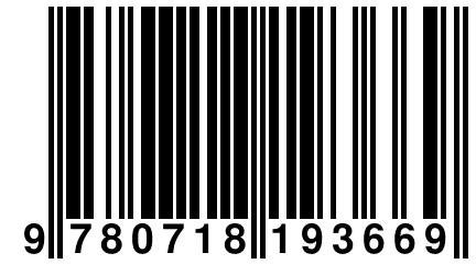 9 780718 193669