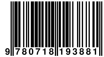 9 780718 193881