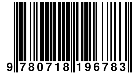 9 780718 196783