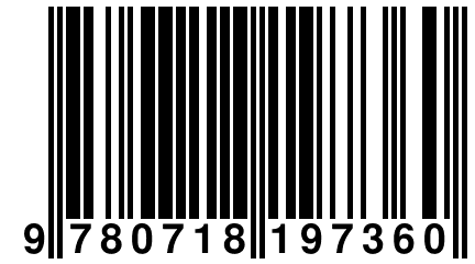 9 780718 197360