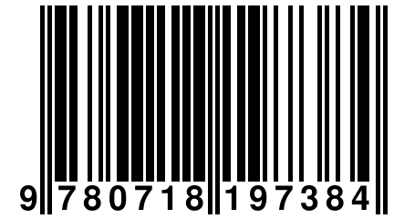 9 780718 197384