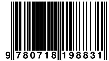 9 780718 198831