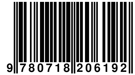 9 780718 206192