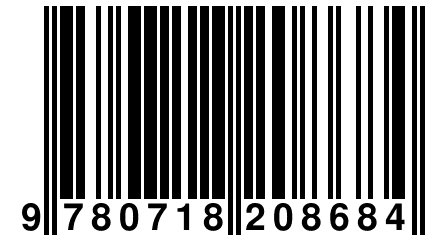 9 780718 208684