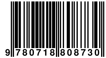 9 780718 808730