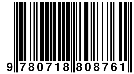 9 780718 808761