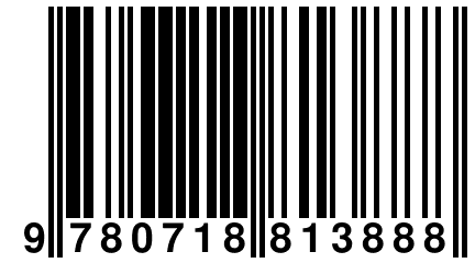 9 780718 813888