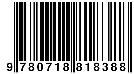 9 780718 818388