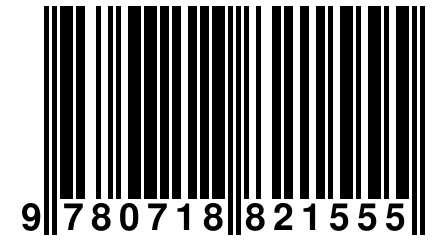 9 780718 821555