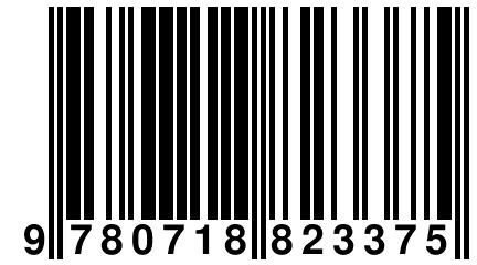 9 780718 823375